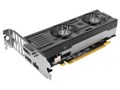 GF-GTX1050-2GB/OC/LP [PCIExp 2GB]