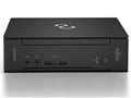FMV ESPRIMO DH�V���[�Y WD1/A3 KC_WD1A3_A053 ���i.com���� �X�^���_�[�h���f��