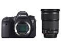 EOS 6D EF24-105 IS STM �����Y�L�b�g