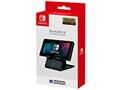 �v���C�X�^���h for Nintendo Switch NSW-029