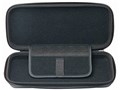 �^�t�|�[�` for Nintendo Switch NSW-038 [�u���b�N×�u���b�N]