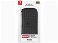 �^�t�|�[�` for Nintendo Switch NSW-038 [�u���b�N×�u���b�N]
