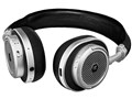 MW50 [SILVER/BLACK]