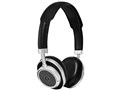 MW50 [SILVER/BLACK]
