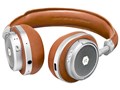 MW50 [SILVER/BROWN]