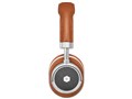 MW50 [SILVER/BROWN]