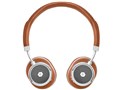 MW50 [SILVER/BROWN]