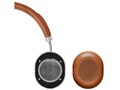 MW50 [SILVER/BROWN]