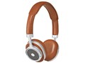 MW50 [SILVER/BROWN]