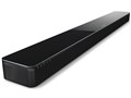 SoundTouch 300 soundbar