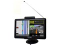 Navia TNK-735DT