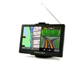 Navia TNK-800DT