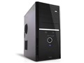 STYLE-R027-i7-HN [Windows 10 Home����] Core i7/8GB������/1TB HDD