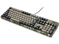 Majestouch 2 Camouflage-R FKBN108M/NMR2 ����