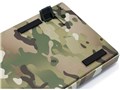 Majestouch 2 Camouflage-R FKBN108M/NMR2 ����