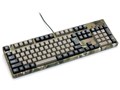 Majestouch 2 Camouflage-R FKBN108MC/NMR2 ��