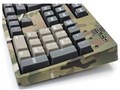 Majestouch 2 Camouflage-R FKBN108MC/NMR2 ��