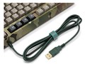 Majestouch 2 Camouflage-R FKBN108MC/NMR2 ��