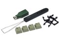 Majestouch 2 Camouflage-R FKBN108MPS/NMR2 �s���N��