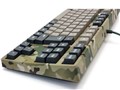 Majestouch 2 Camouflage-R FKBN91M/NMR2 ����