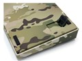Majestouch 2 Camouflage-R FKBN91M/NMR2 ����