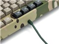 Majestouch 2 Camouflage-R FKBN91M/NMR2 ����