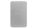 SIMPLE SMART BOX CSB25U3SV6G [�V���C���V���o�[]