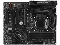 H270 GAMING PRO CARBON