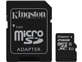 SDC10G2/256GB [256GB]