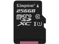 SDC10G2/256GBSP [256GB]