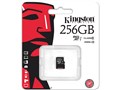 SDC10G2/256GBSP [256GB]