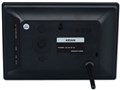 KDI72ER-B [�u���b�N]