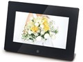 KDI72ER-B [�u���b�N]