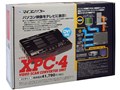 XPC-4 N