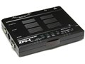 XPC-4 N