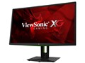 XG2703-GS [27�C���`]
