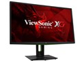 XG2703-GS [27�C���`]