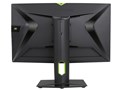 XG2703-GS [27�C���`]