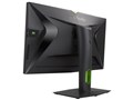 XG2703-GS [27�C���`]