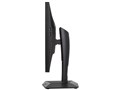 XG2703-GS [27�C���`]