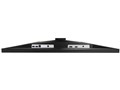 XG2703-GS [27�C���`]