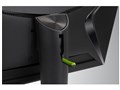 XG2703-GS [27�C���`]