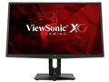 XG2703-GS [27�C���`]
