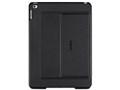 QODE F5L192qeBLK [Black]