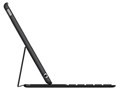 QODE F5L192qeBLK [Black]