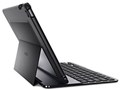 QODE F5L192qeBLK [Black]