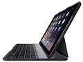 QODE F5L192qeBLK [Black]