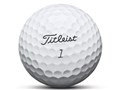PRO V1 ���[�i���o�[ 2017�N���f��