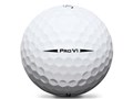 PRO V1 ���[�i���o�[ 2017�N���f��