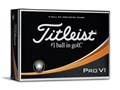 PRO V1 ���[�i���o�[ 2017�N���f��